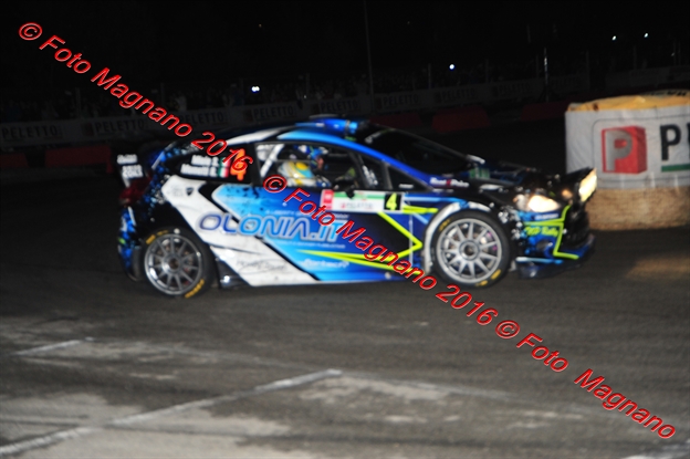 DSC_9067.JPG